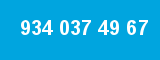 934 037 49 67